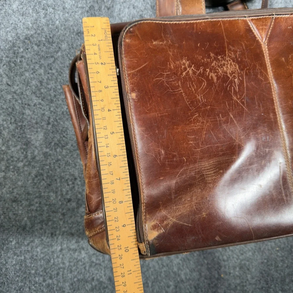 Johnston & Murphy pre owned